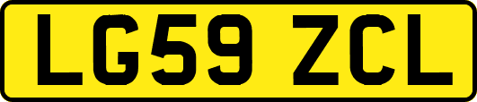 LG59ZCL