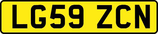 LG59ZCN