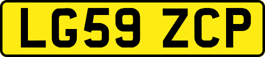LG59ZCP