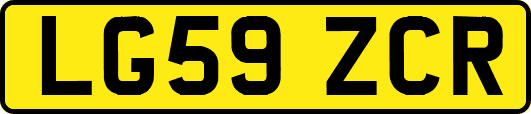 LG59ZCR