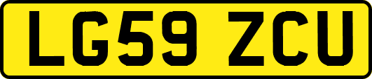 LG59ZCU