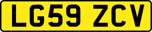 LG59ZCV