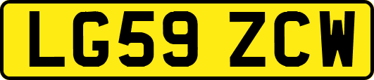 LG59ZCW