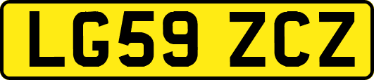 LG59ZCZ