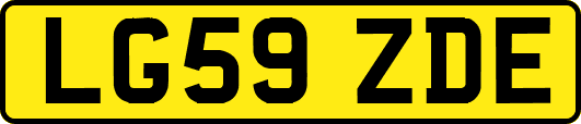 LG59ZDE