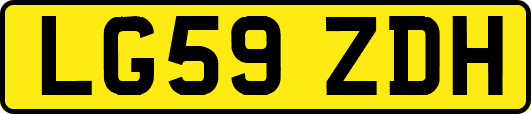 LG59ZDH