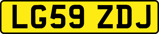 LG59ZDJ