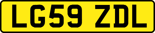 LG59ZDL