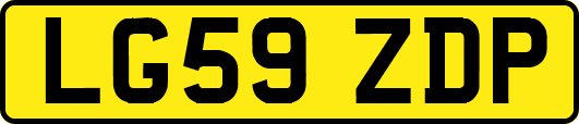 LG59ZDP