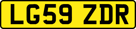 LG59ZDR