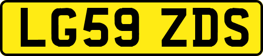 LG59ZDS