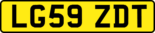 LG59ZDT