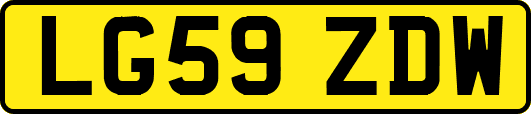 LG59ZDW