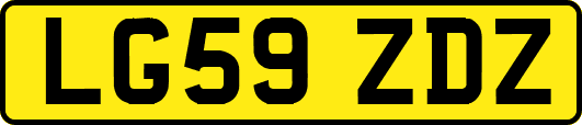 LG59ZDZ