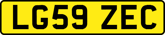 LG59ZEC