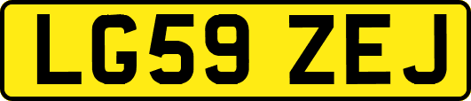 LG59ZEJ