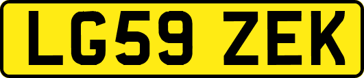 LG59ZEK