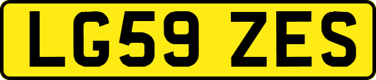 LG59ZES