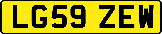 LG59ZEW