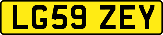 LG59ZEY