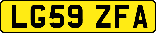 LG59ZFA