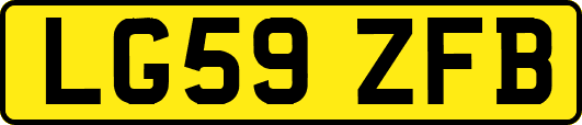 LG59ZFB
