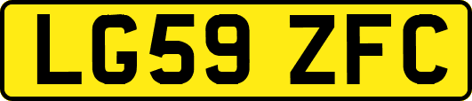 LG59ZFC