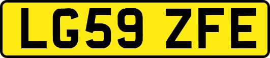 LG59ZFE
