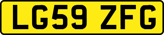 LG59ZFG