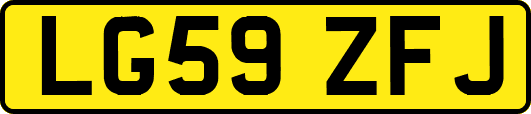LG59ZFJ