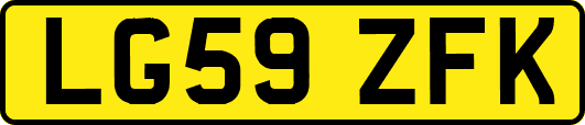 LG59ZFK