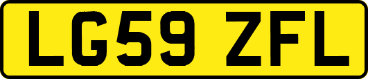 LG59ZFL