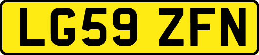 LG59ZFN