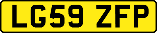 LG59ZFP