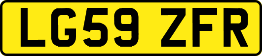LG59ZFR