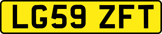LG59ZFT
