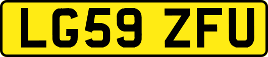 LG59ZFU