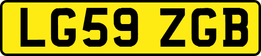 LG59ZGB