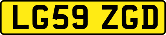 LG59ZGD
