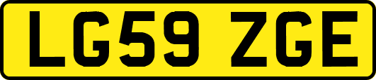 LG59ZGE