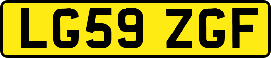 LG59ZGF