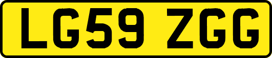 LG59ZGG