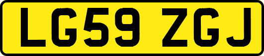LG59ZGJ