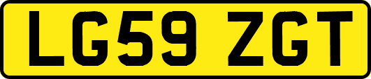 LG59ZGT