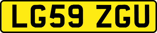 LG59ZGU