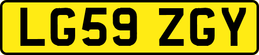 LG59ZGY