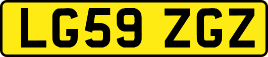 LG59ZGZ