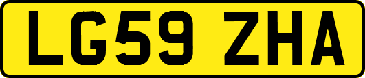 LG59ZHA