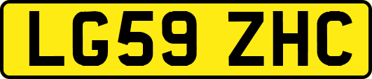LG59ZHC
