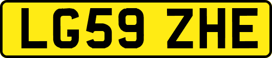 LG59ZHE